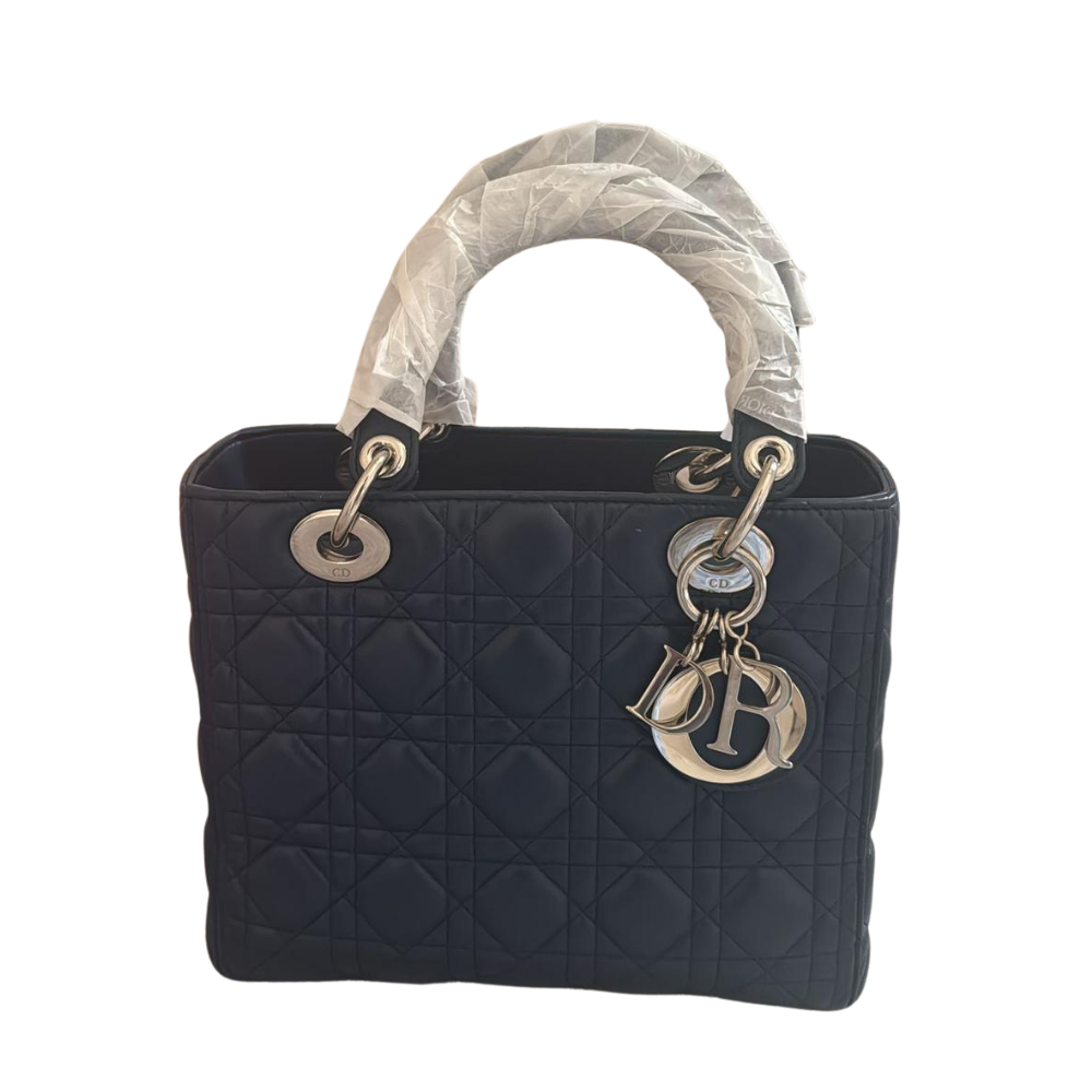 Cropped Faux leather Jacket